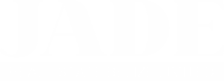 JADE Real Estate Belize Limited