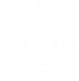 JADE Real Estate Belize